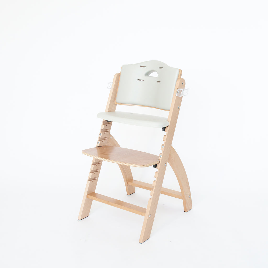 Beyond Junior® Y High Chair