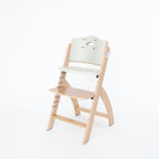 Beyond Junior® Y High Chair