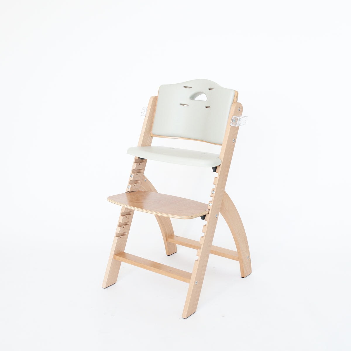 Beyond Junior® Y High Chair