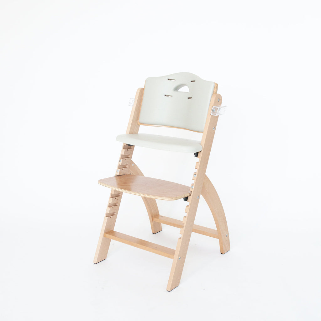 Beyond Junior® Y High Chair