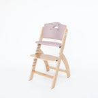 Beyond Junior® Y High Chair
