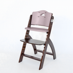 Beyond Junior® Y High Chair