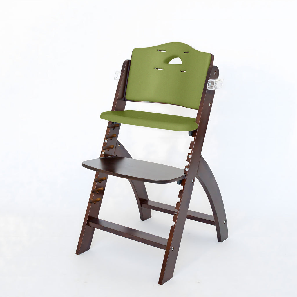 Beyond Junior® Y High Chair
