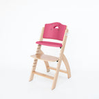Beyond Junior® Y High Chair