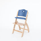 Beyond Junior® Y High Chair
