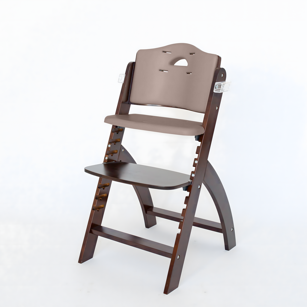 Beyond Junior® Y High Chair