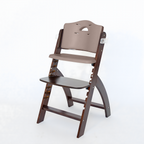 Beyond Junior® Y High Chair