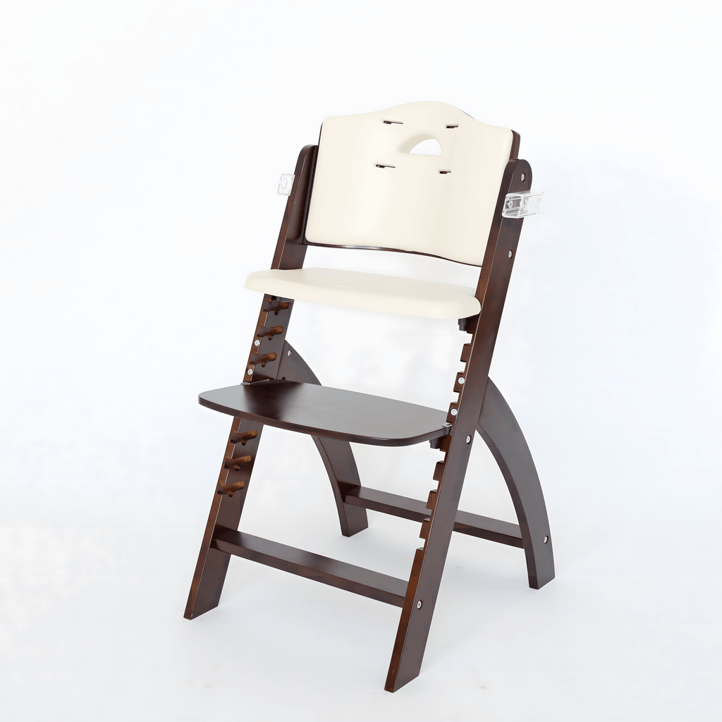 Beyond Junior® Y High Chair