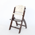 Beyond Junior® Y High Chair
