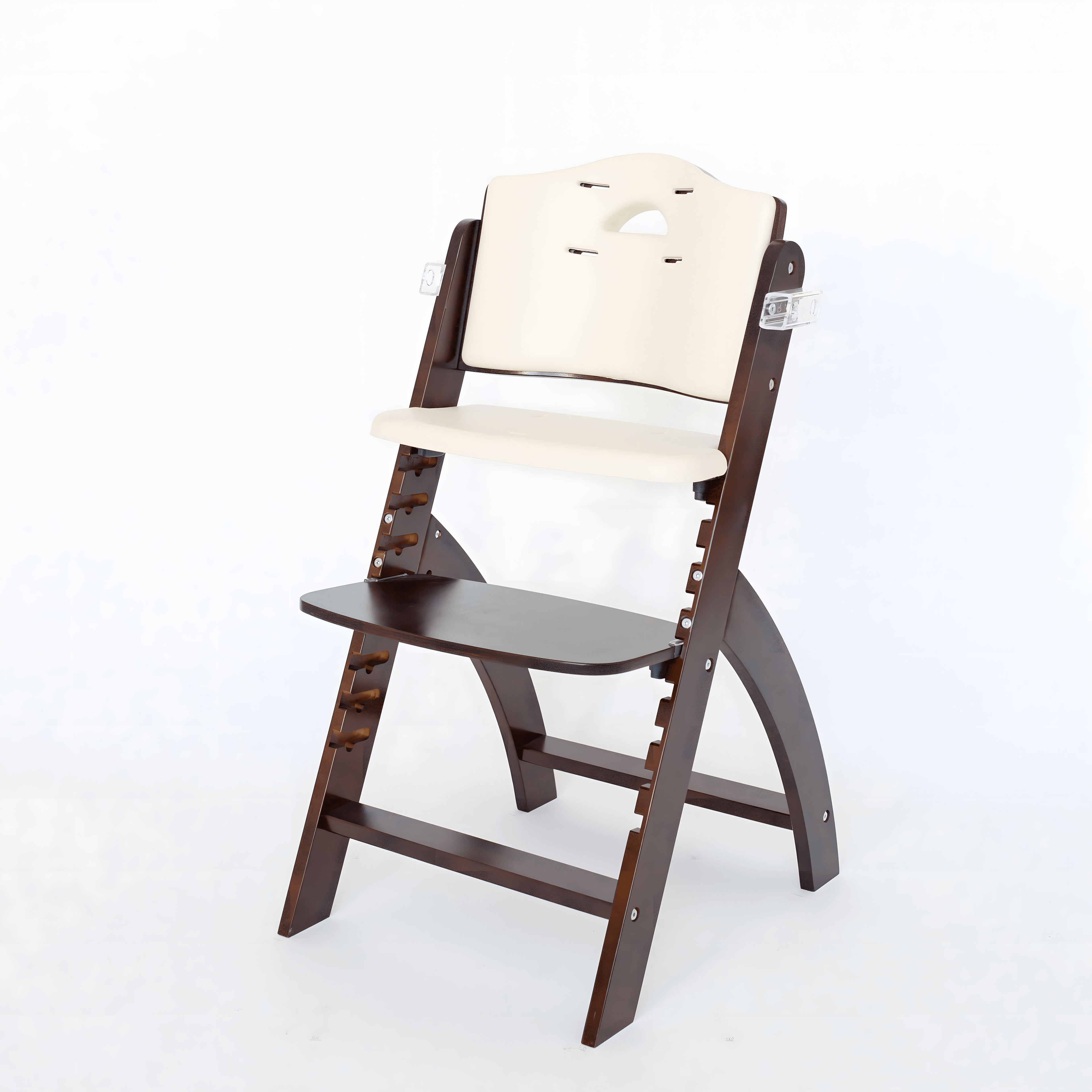 Beyond Junior® Y High Chair