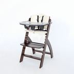 Beyond Junior® Y High Chair