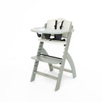 Beyond Junior® Y High Chair