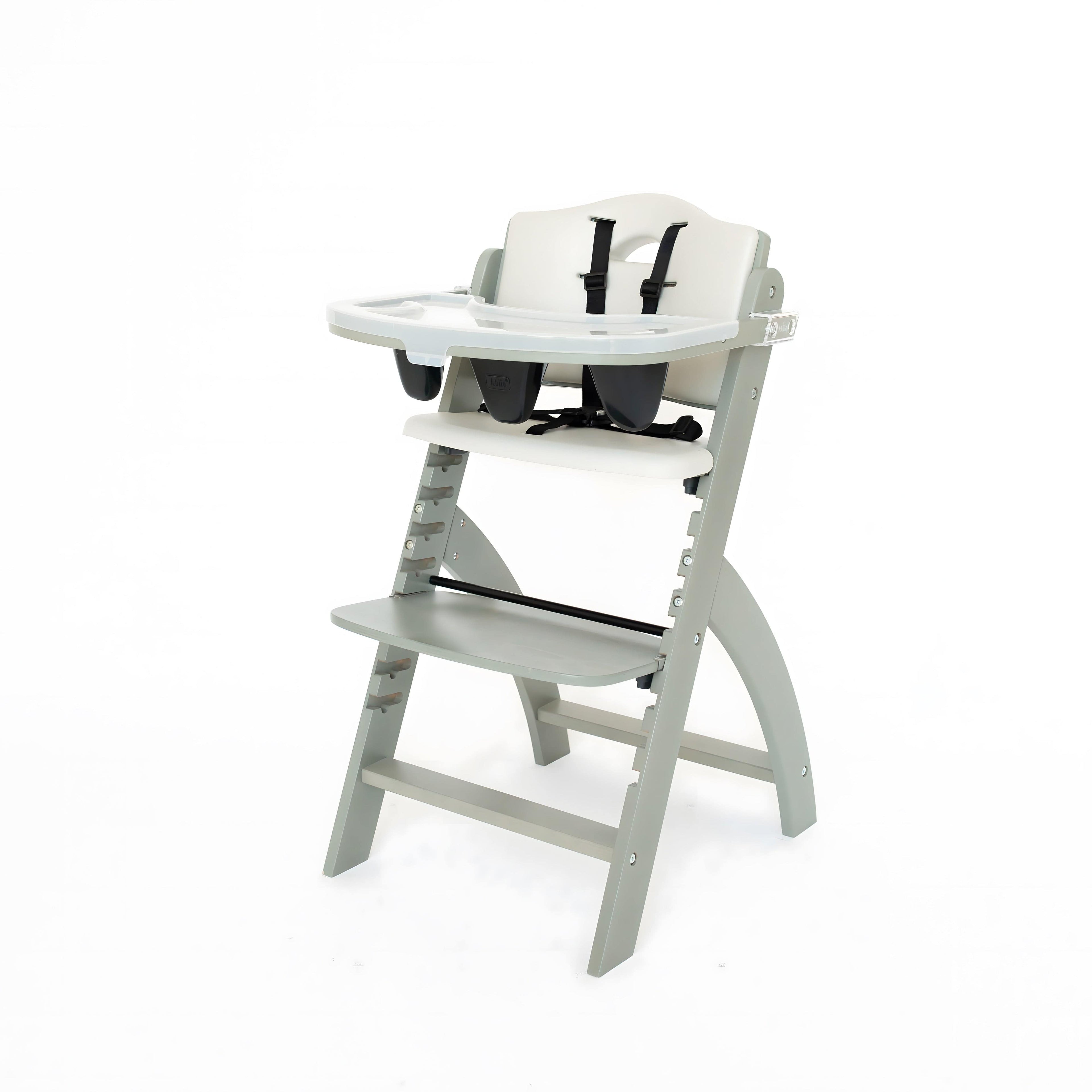 Beyond Junior® Y High Chair