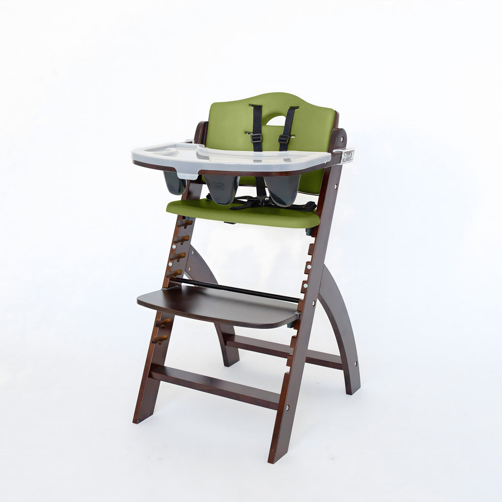 Beyond Junior® Y High Chair