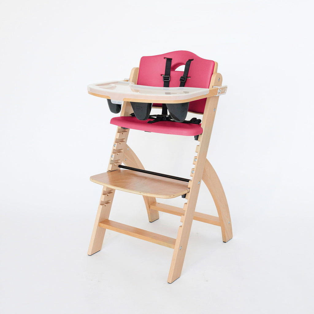 Beyond Junior® Y High Chair