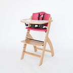 Beyond Junior® Y High Chair