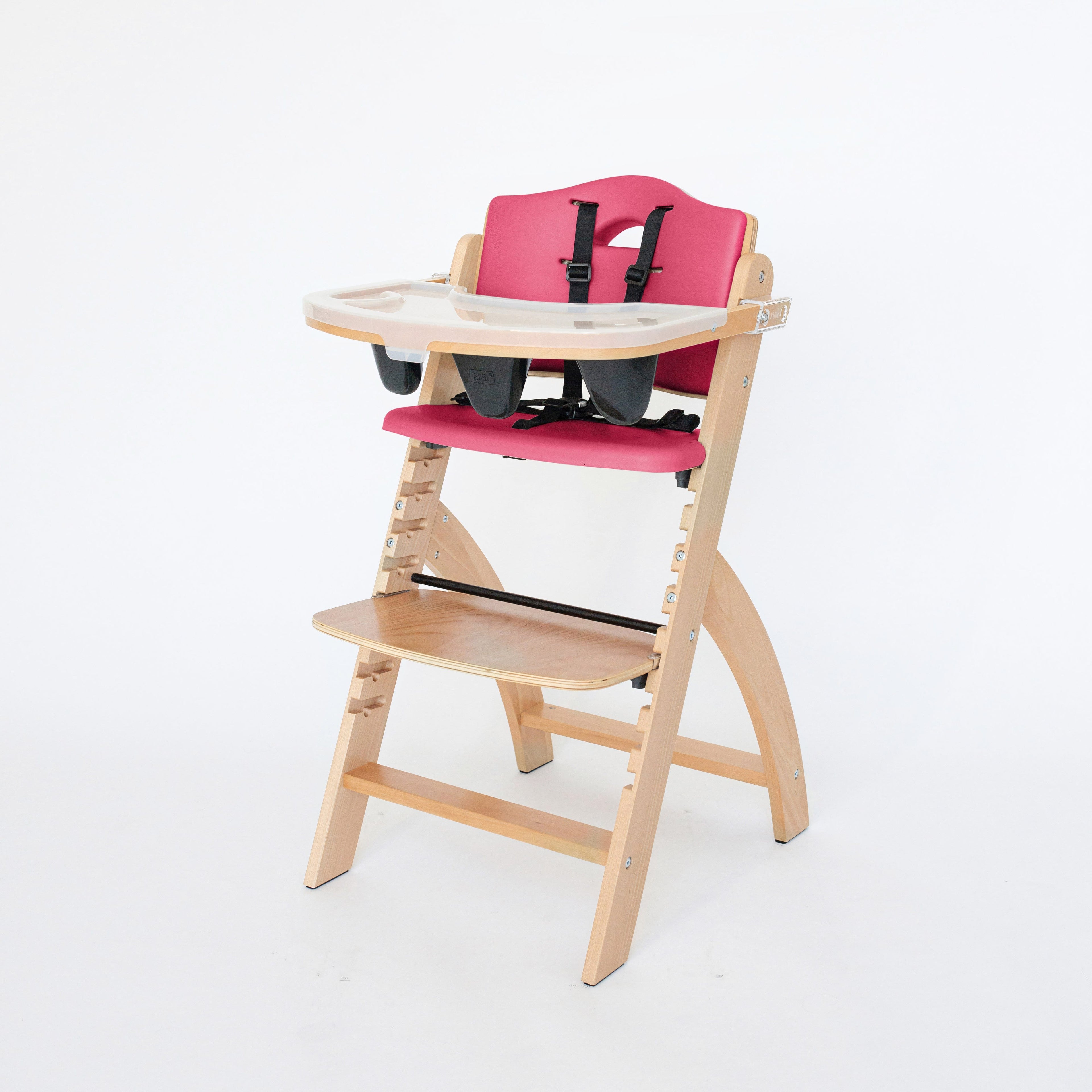 Beyond Junior® Y High Chair