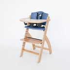 Beyond Junior® Y High Chair
