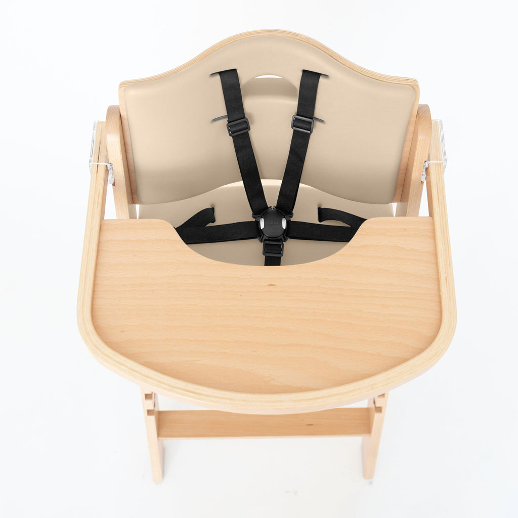 Beyond Junior® Y High Chair