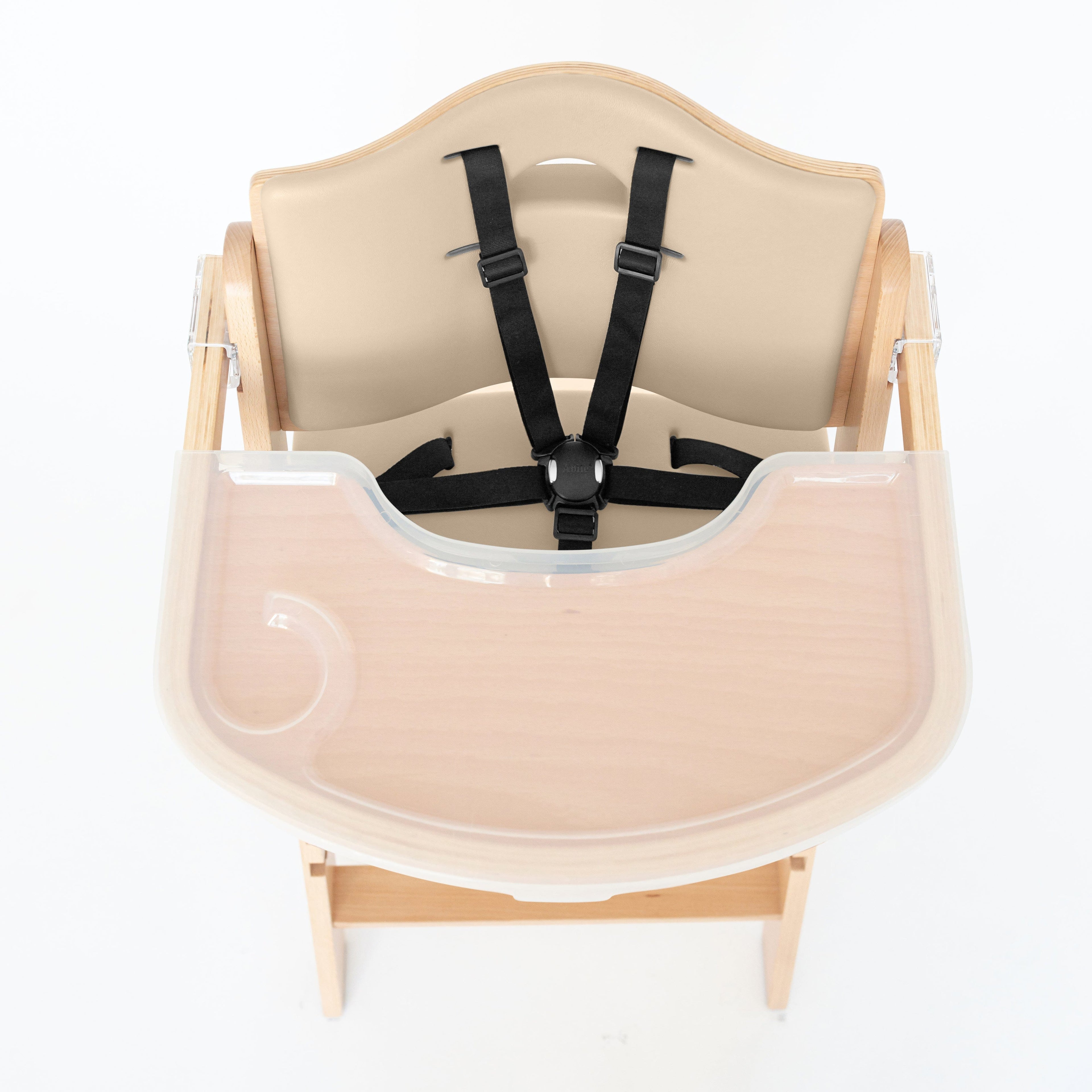 Beyond Junior® Y High Chair