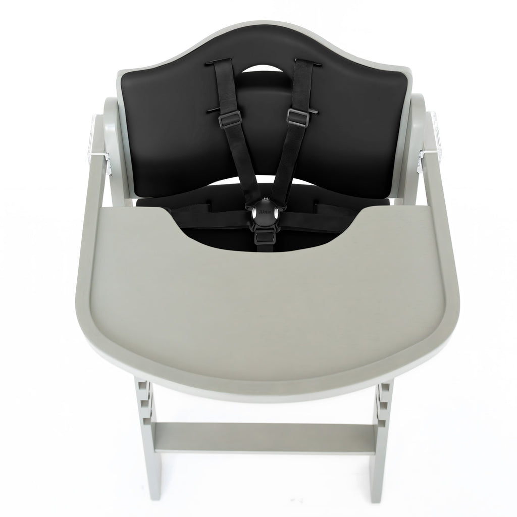 Beyond Junior® Y High Chair
