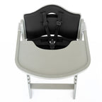 Beyond Junior® Y High Chair