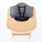Beyond Junior® Y High Chair