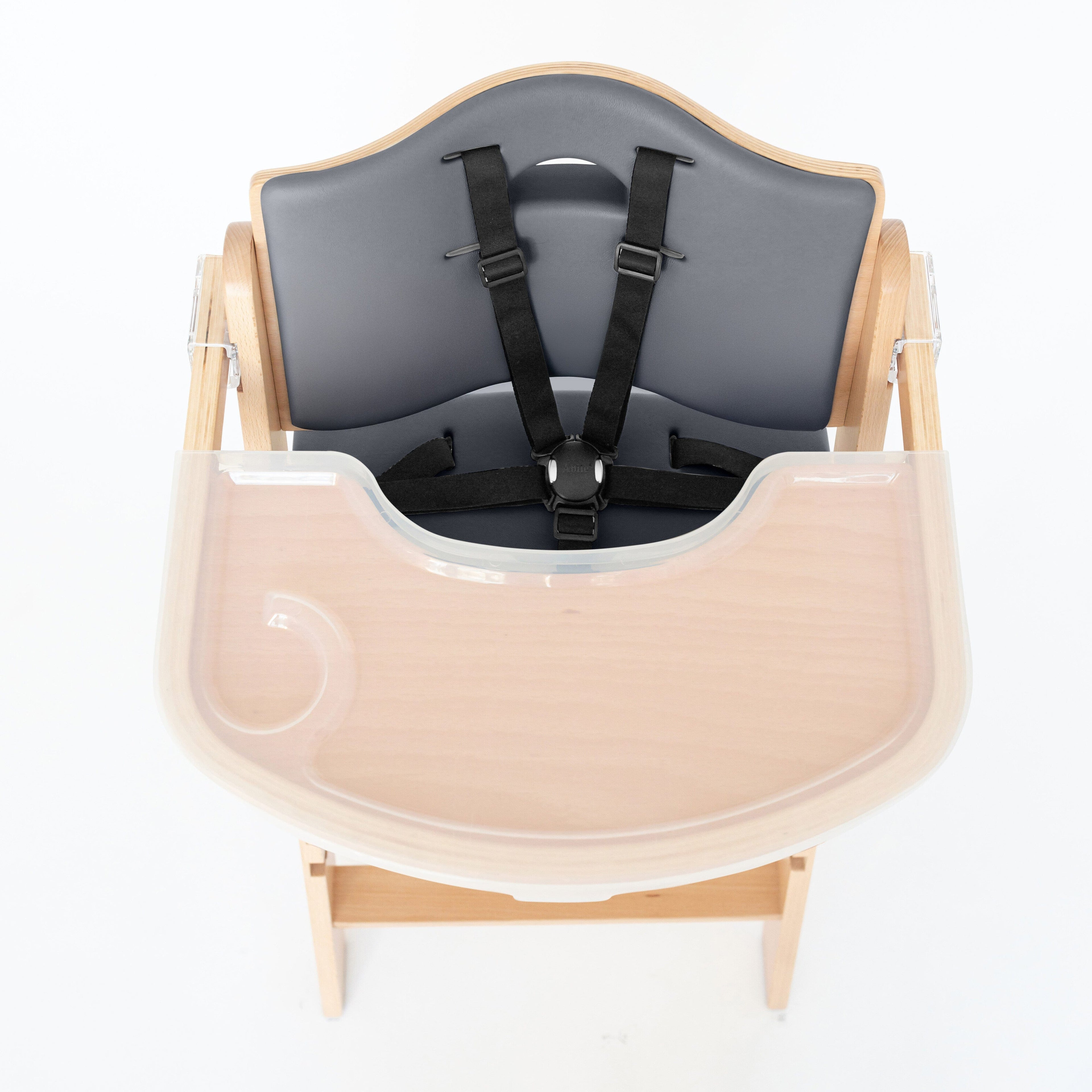 Beyond Junior® Y High Chair