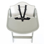 Beyond Junior® Y High Chair