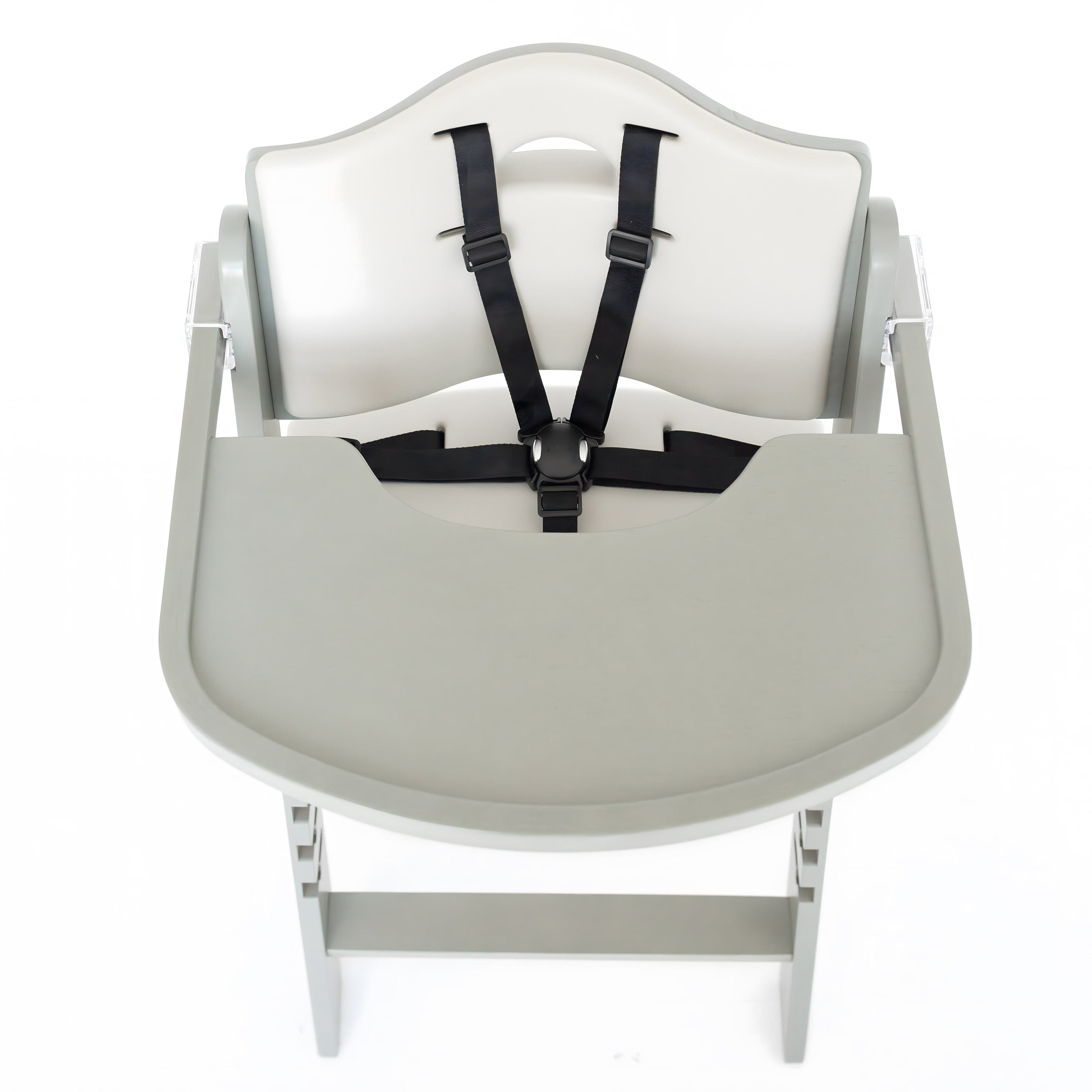 Beyond Junior® Y High Chair