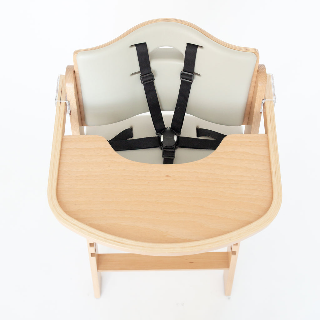 Beyond Junior® Y High Chair