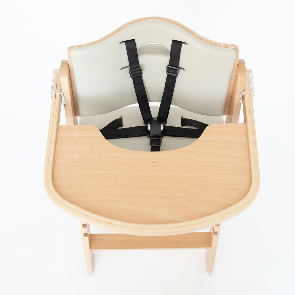 Beyond Junior® Y High Chair