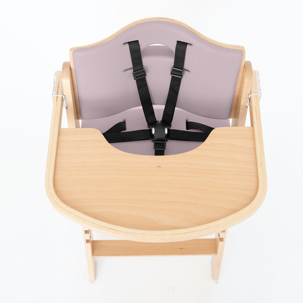 Beyond Junior® Y High Chair