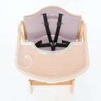 Beyond Junior® Y High Chair