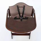 Beyond Junior® Y High Chair
