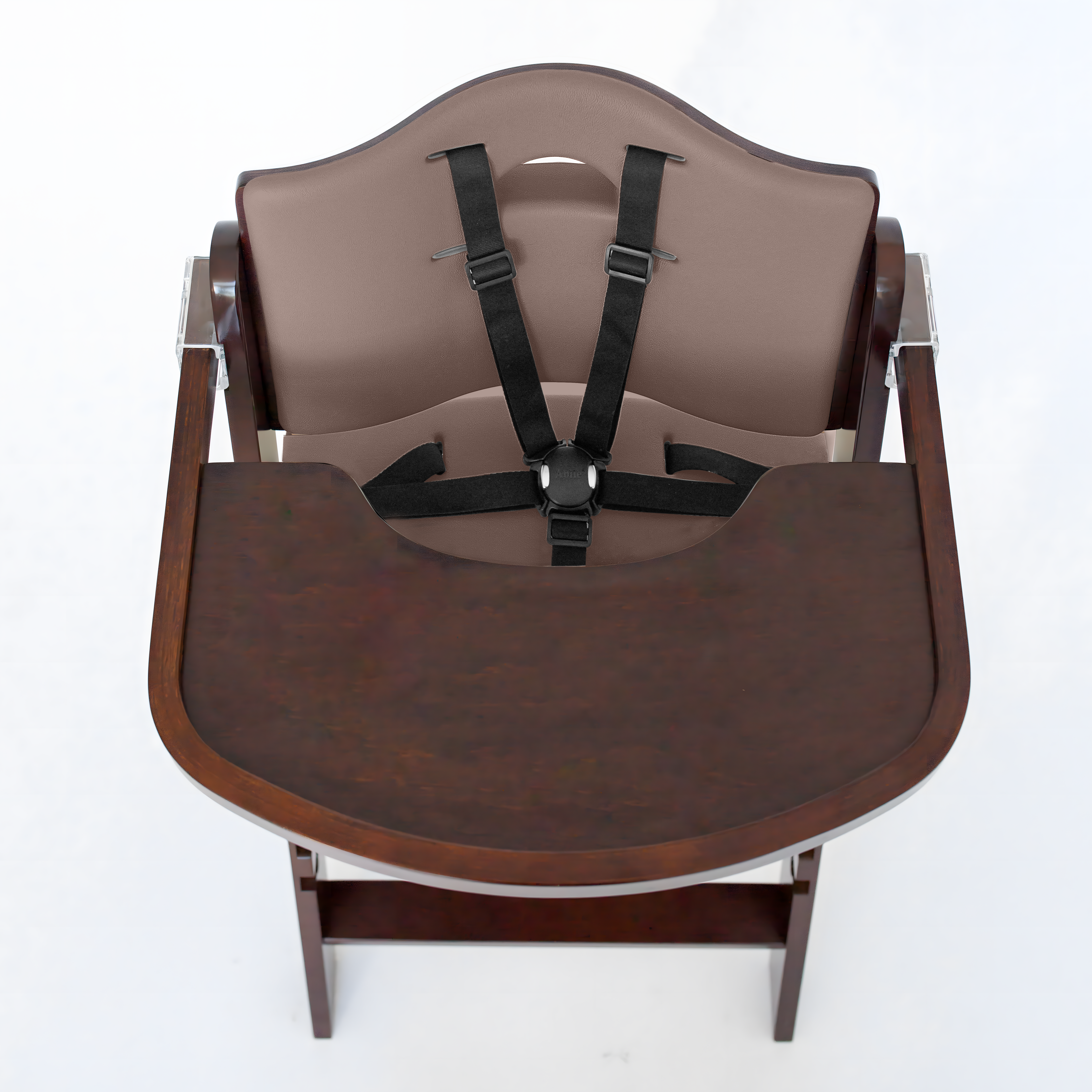 Beyond Junior® Y High Chair