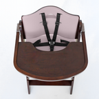 Beyond Junior® Y High Chair