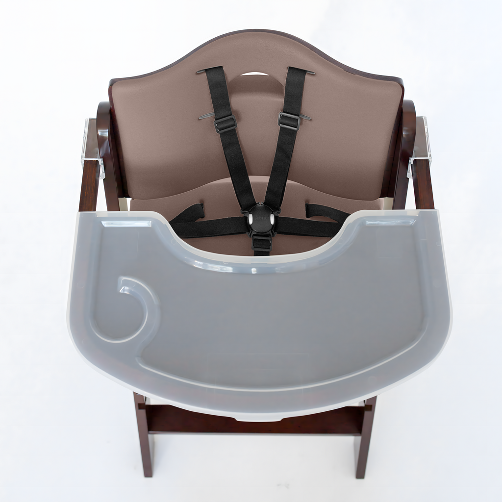 Beyond Junior® Y High Chair
