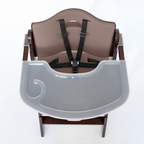 Beyond Junior® Y High Chair
