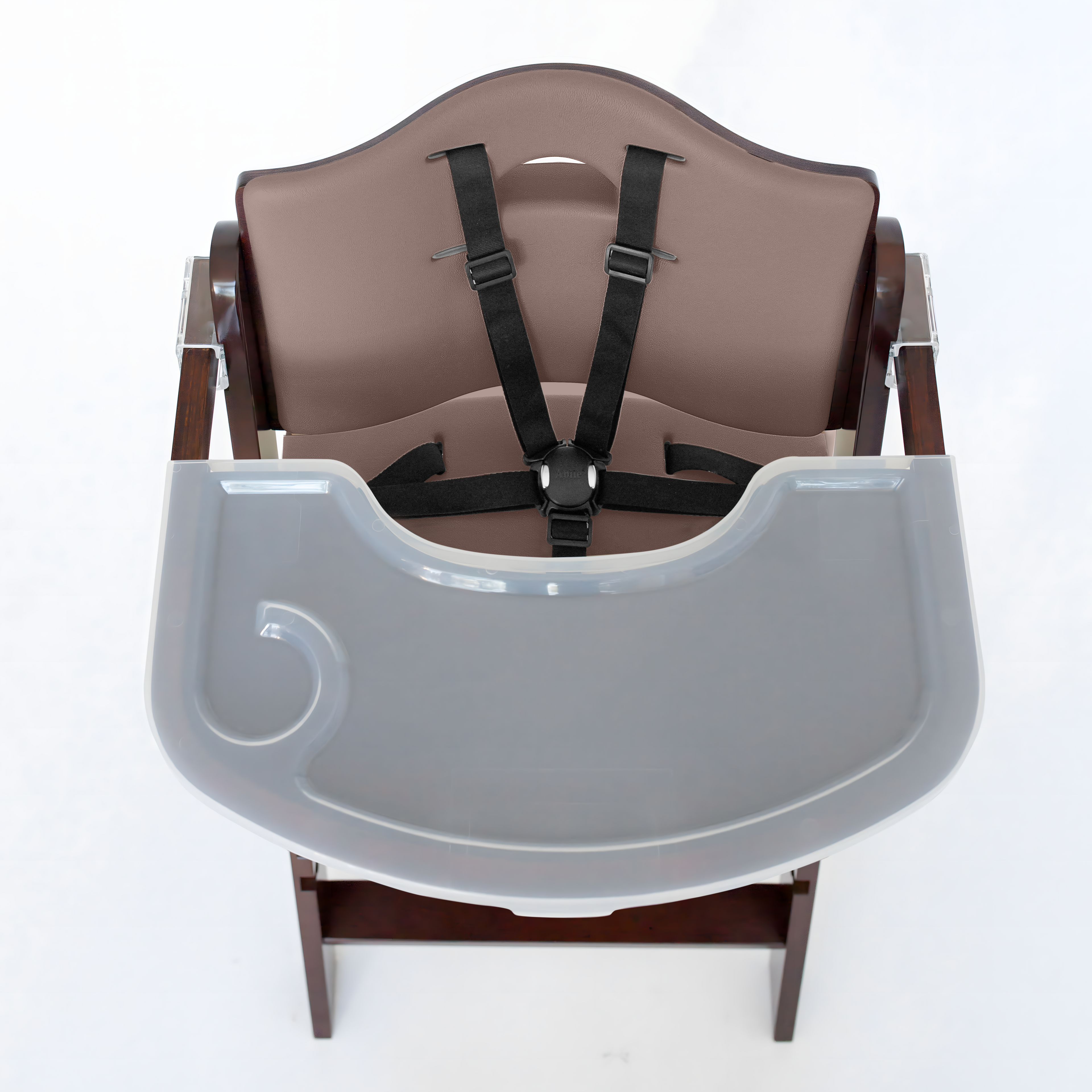 Beyond Junior® Y High Chair