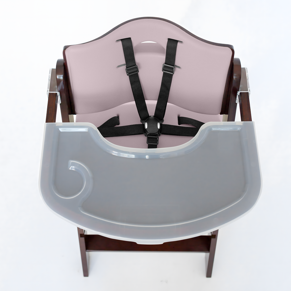 Beyond Junior® Y High Chair