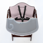 Beyond Junior® Y High Chair