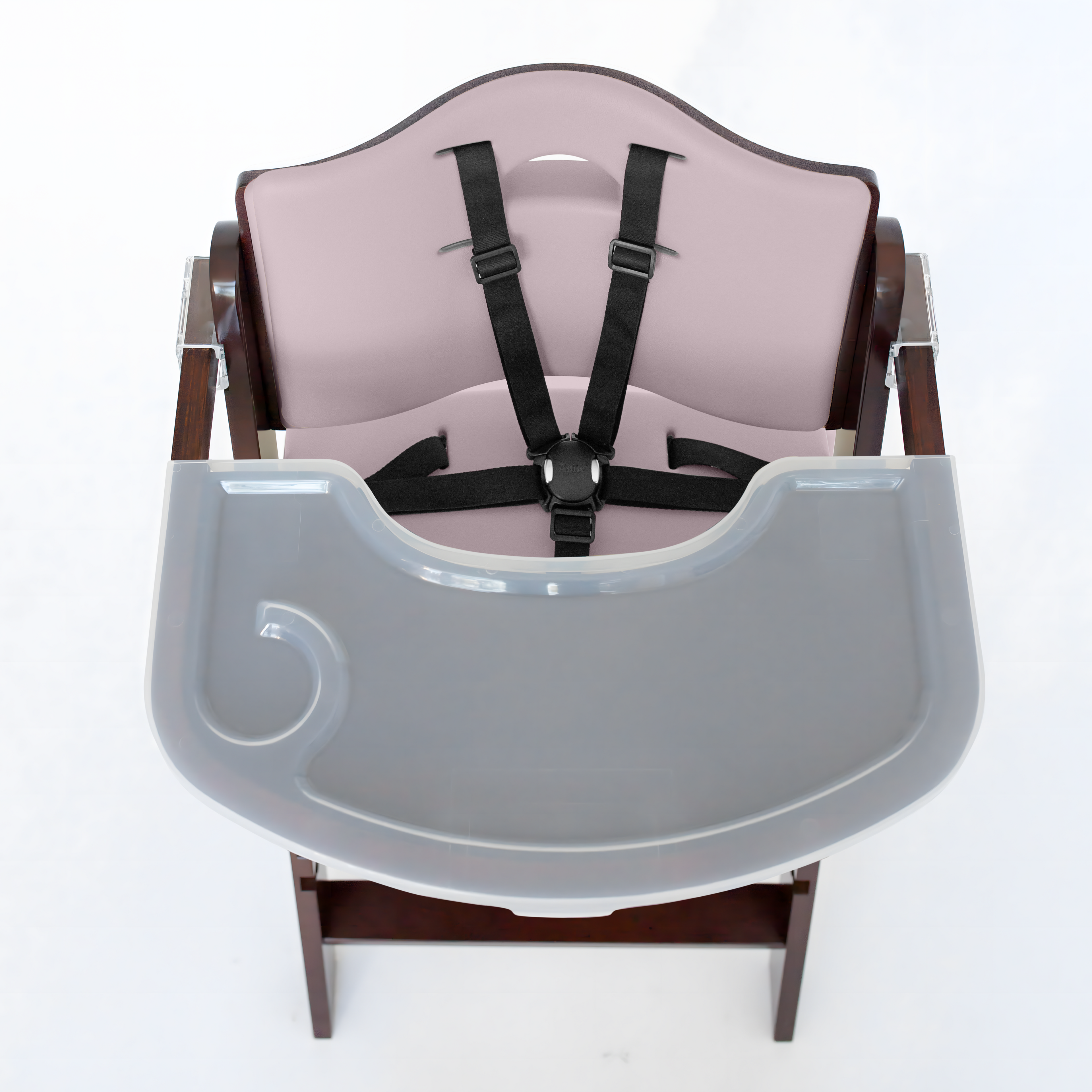 Beyond Junior® Y High Chair