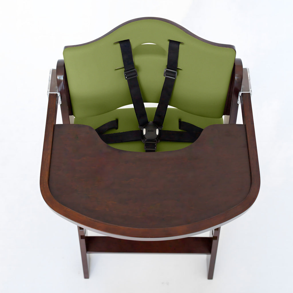 Beyond Junior® Y High Chair