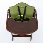 Beyond Junior® Y High Chair