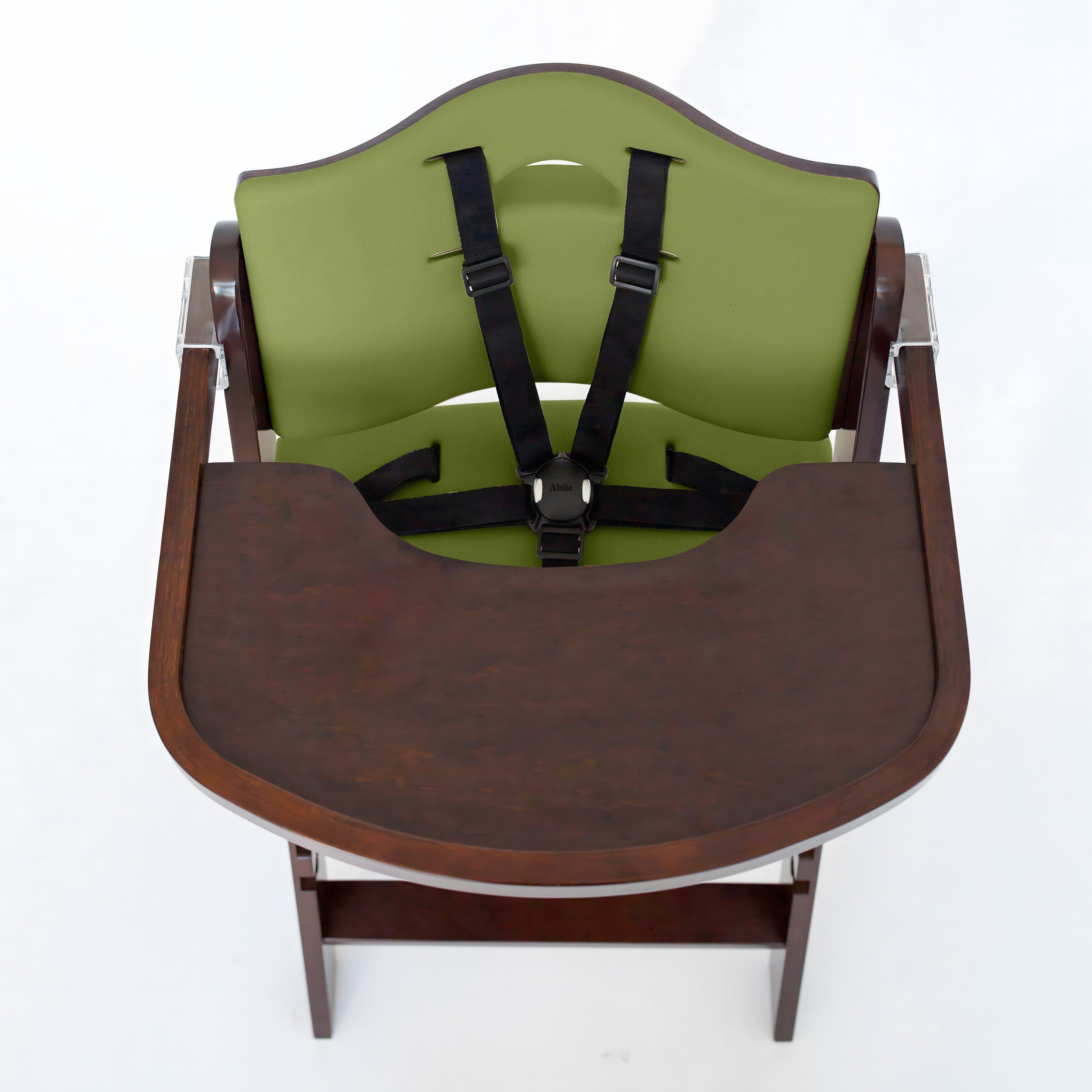 Beyond Junior® Y High Chair