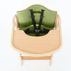 Beyond Junior® Y High Chair