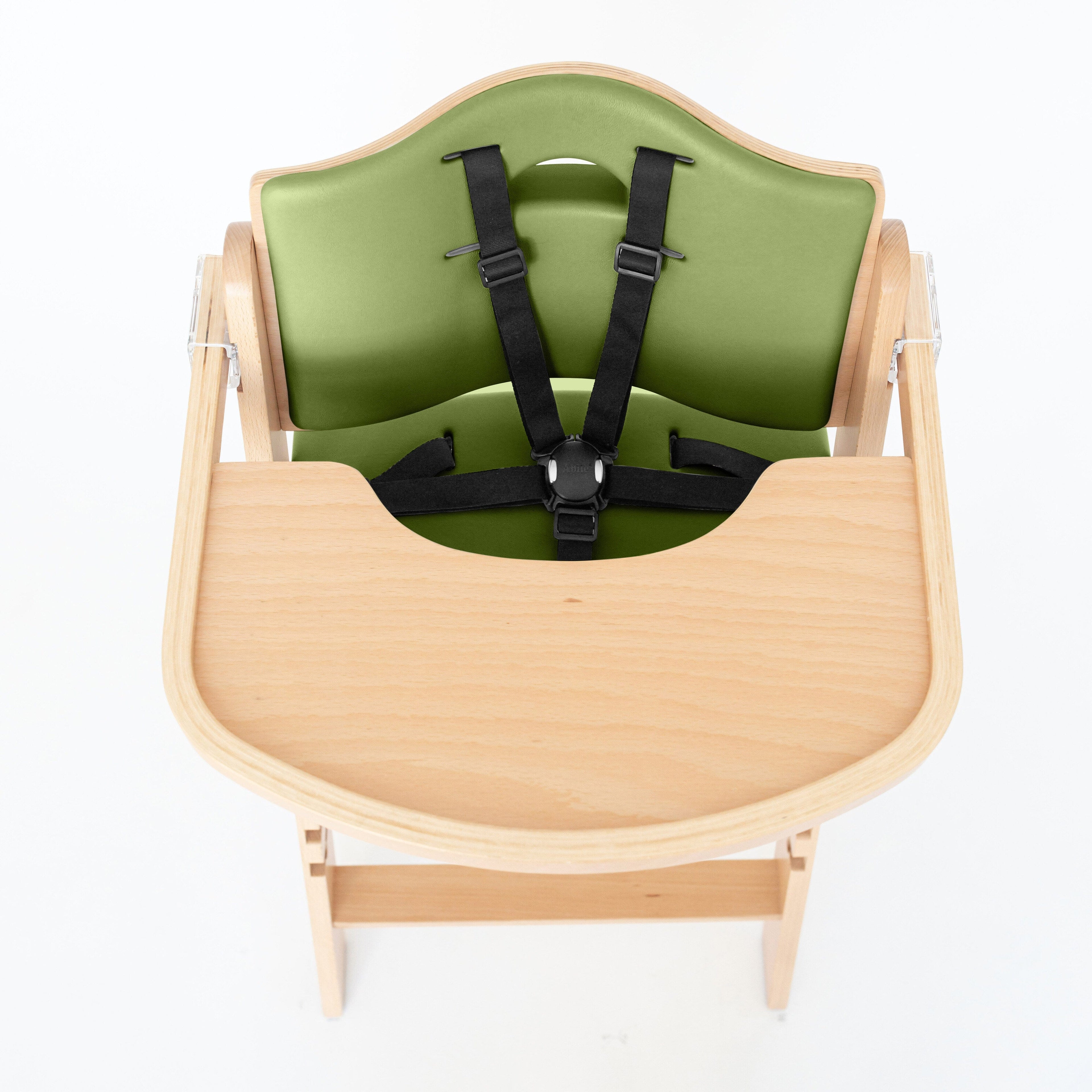 Beyond Junior® Y High Chair