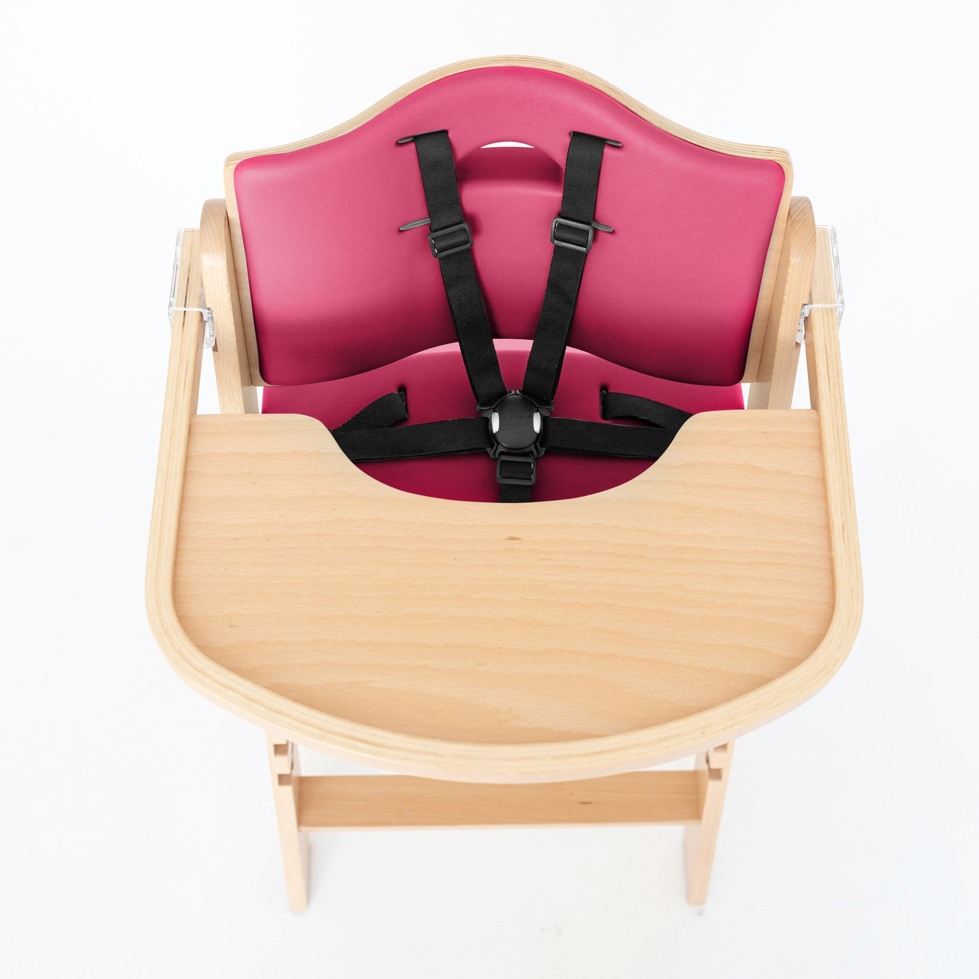Beyond Junior® Y High Chair