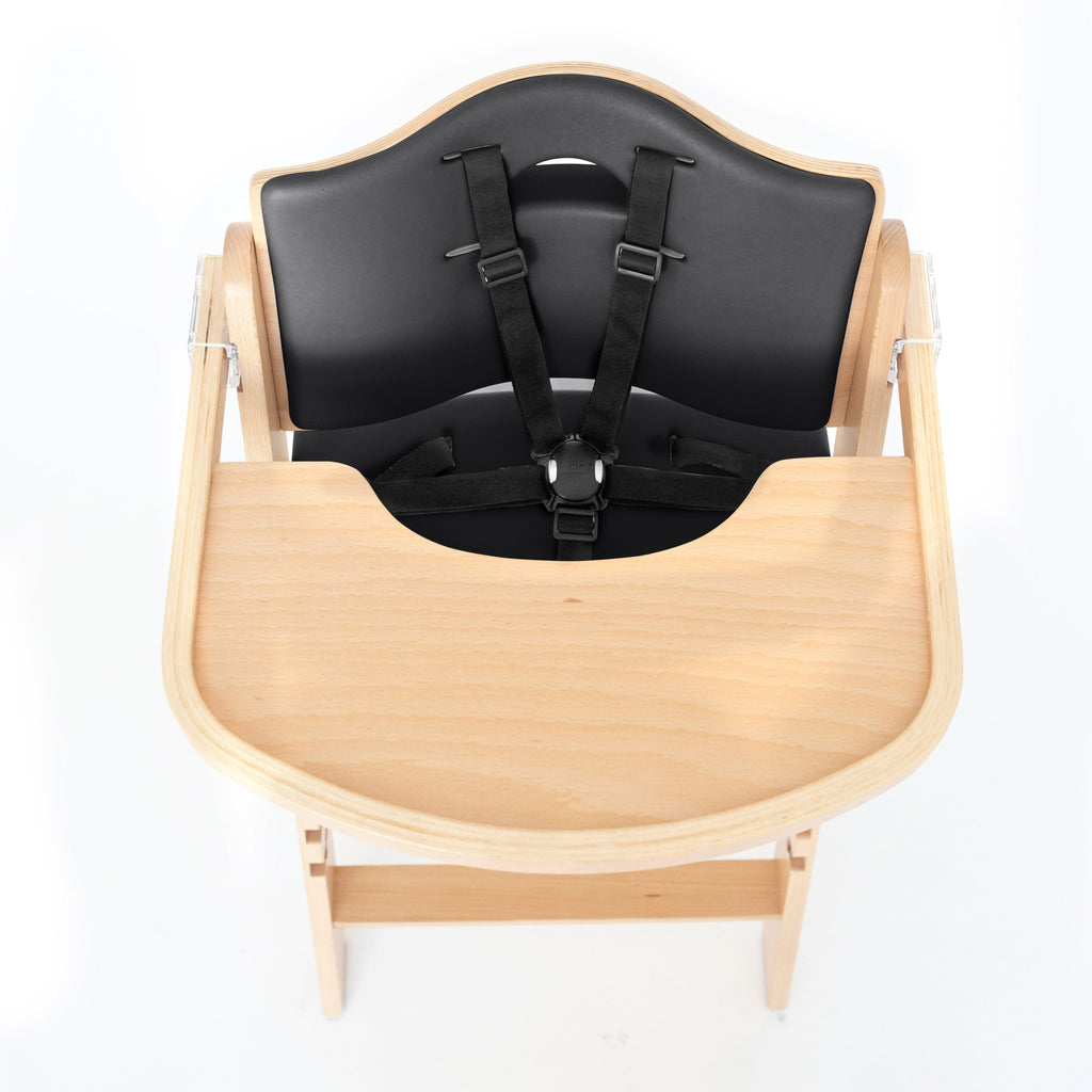 Beyond Junior® Y High Chair